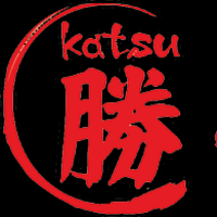 Katsu Ramen Logo