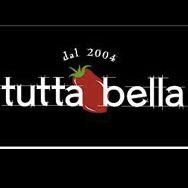 Tutta Bella Neapolitan Pizzeria - Wallingford Logo