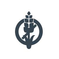 B.Good (84 Summer St) Logo