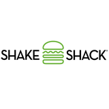 Shake Shack (Newbury Street) Logo