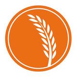 Bibibop Asian Grill (Chinatown) Logo