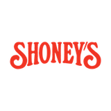 Shoney's Logo