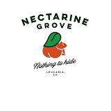 Nectarine Grove