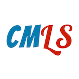 Carnitas y Mariscos Las Morelianas Logo