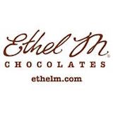 Ethel M Chocolate Logo