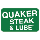 Quaker Steak & Lube (110 Andrew Dr)