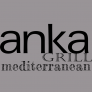Anka Grill - Midtown