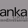 Anka Grill - Midtown Logo