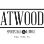 Atwood