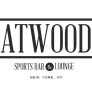 Atwood Logo