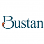 Bustan NYC