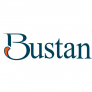 Bustan NYC Logo