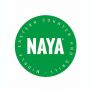 Naya SoHo  Logo