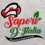 Sapori D'Italia Logo