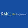 Raku It's Japanese!