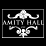 Amity Hall Uptown