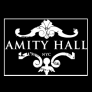 Amity Hall Uptown Logo