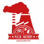 Pizza Factory
