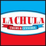 La Chula (116th St)