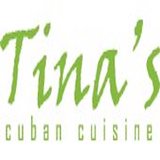 Tina's Cuban Cuisine