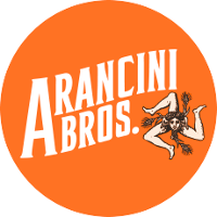 Arancini Bros. - LES Logo