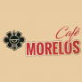 Café Morelos
