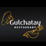 Gulchatay Logo