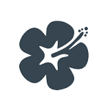 Local Poke Logo