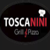 Toscanini Grill and Pizza