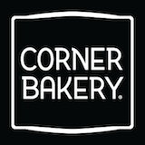 Corner Bakery (160 N. Gulph Rd.) Logo