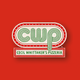 Cecil Whittaker's Pizzeria (Maryland Heights) Logo