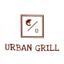 Urban Grill Logo