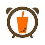 Boba Time - Northridge