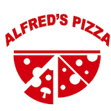 Alfred's Pizza