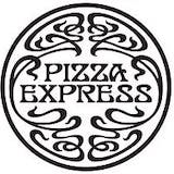 AZ Pizza Express Logo