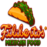 #90 - Filiberto's Mexican Food (35th Ave & Southern)