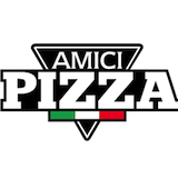 Amici Pizza