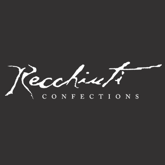 Recchiuti Confections Logo