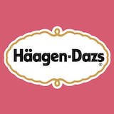 Häagen-Dazs Logo