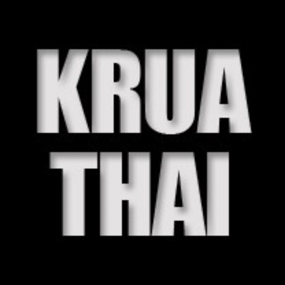 Krua Thai Logo