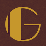 Gatsby's Joint Logo