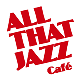 Allthatjazz Logo