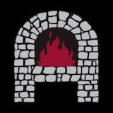 Anthony's Coal Fired Pizza Logo