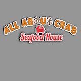 All About Crab