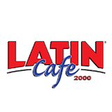 Latin Cafe 2000 (Brickell) Logo