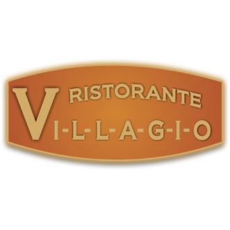 Villagio Logo