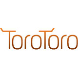 Toro Toro (Downtown Miami) Logo