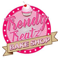 Trendy Treatz Logo