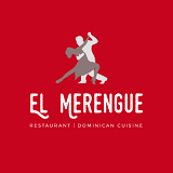 El Merengue Picadera Logo