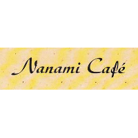 Nanami Cafe